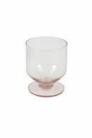 Set 6 Bicchieri Acqua in Vetro 330 ml Villa d'Este Home Tivoli Lille