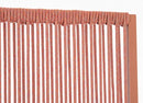 Pannello Paravento Frangivista 120x30x180h cm Paxson Sierra