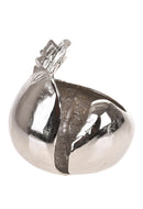 Contenitore per Fiamma Ø 27 cm