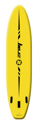 SUP Gonfiabile 350x81x15cm ZRAY A4 Premium Touring Sup Board