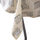 Tovaglia 140x180 cm in Cotone 8 Posti Tavola VdE Tivoli 1996