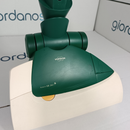 Battitappeto Eb 351 per Folletto Vk 140 136 135 131 130 150 Ricondizionato Rigenerato Garantito 2 Anni Come Nuovo