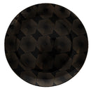 Servizio Piatti 18 Pezzi in Porcellana e Gres VdE Tivoli 1996 Mondrian