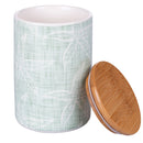 Barattolo  870 ml in Ceramica VdE Tivoli 1996 Cozumel 