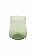 Set 6 Bicchieri Acqua in Vetro 370 ml Villa d'Este Home Tivoli London