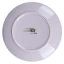 Servizio Piatti 18 Pezzi in Porcellana VdE Tivoli 1996 Punta Tragara