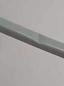 Gazebo Richiudibile Pieghevole 3x2m in Acciaio e PVC Impermeabile Bianco Seconda Scelta