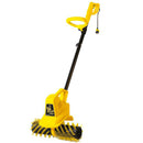 Spazzatrice Elettrica per Prati Sintetici 300W Garland Comber 141E