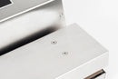 Macchina per Sottovuoto in Acciaio Inox Supreme Vacuum SV 30      