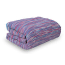 Trapunta con Stampa Misson