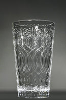 Set 4 Bicchieri Bibita 385 ml in Vetro Villa d'Este Home Tivoli New Marrakech