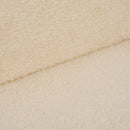Scala 3 Gradini per Animali Domestici 54x54,5x23 cm  Friendly Beige e Marrone