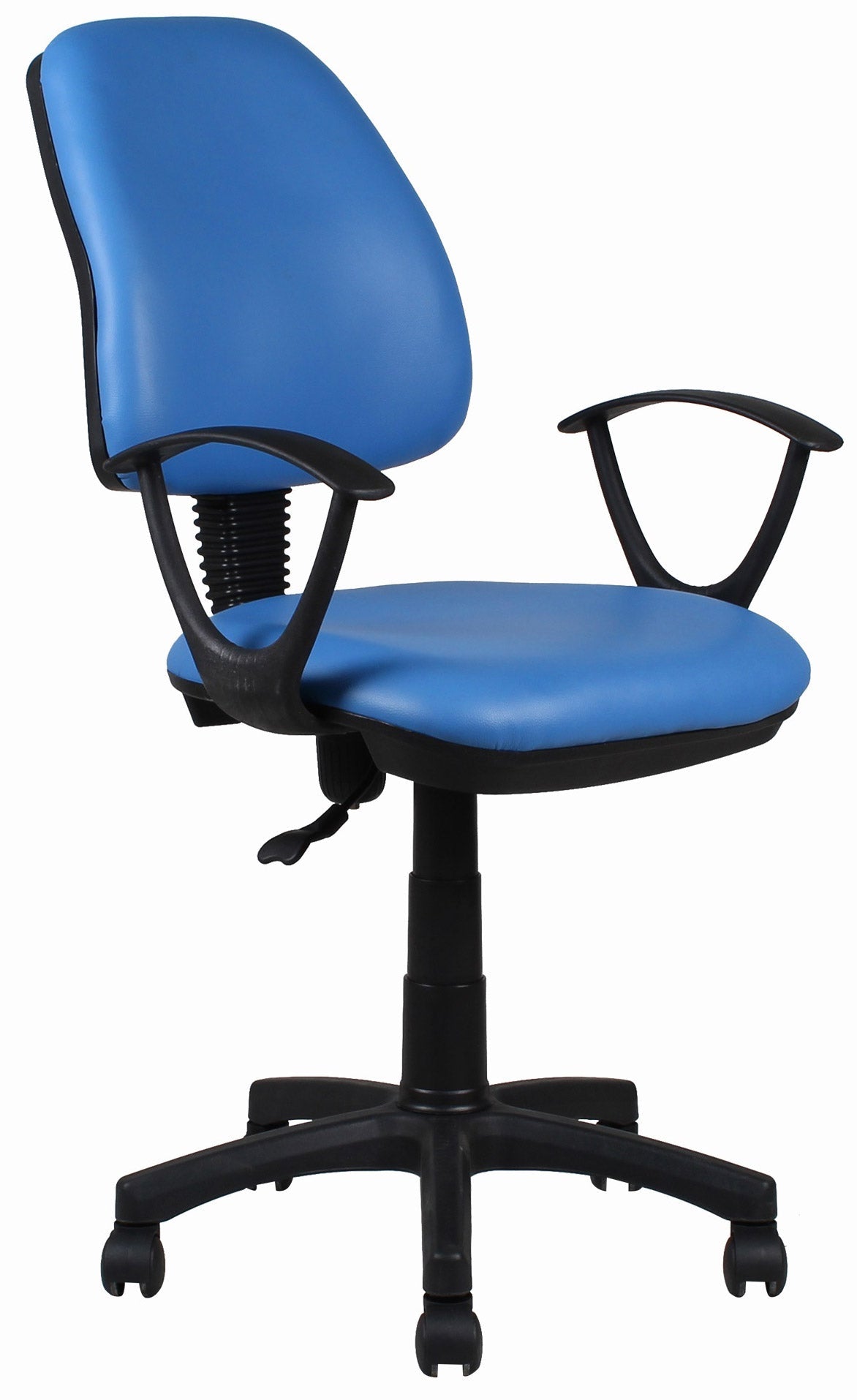 Sedia Poltrona Operativa...