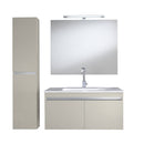 Mobile da Bagno sospeso Bali 06 Maxi Twist Corda TFT