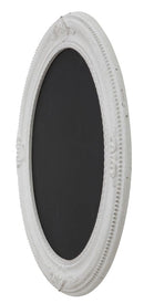 Lavagna Kensington 53x3x63 Misura Lavagna 39,5x49,5 cm MDF