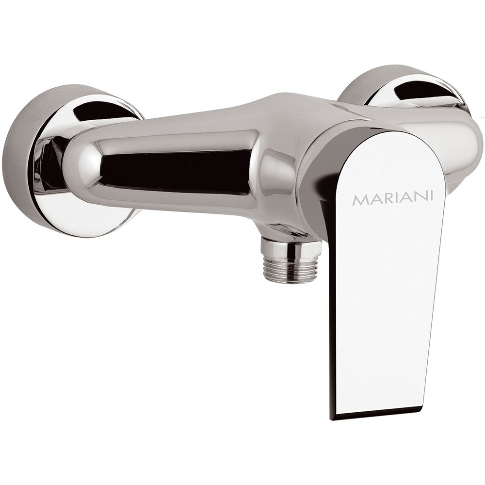 Rubinetto Miscelatore Monocomando...