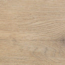 Pavimento Laminato 8,3 mm 8 Doghe 121,5x19,6 cm Pero Rosa Ac4