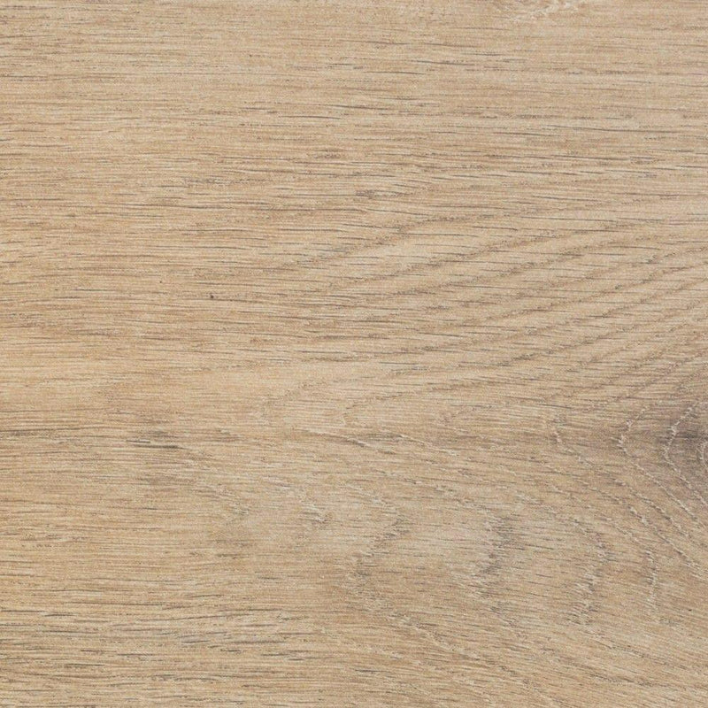 Pavimento Laminato 8,3 mm 8 Doghe 121,5x19,6 cm Pero Rosa Ac4