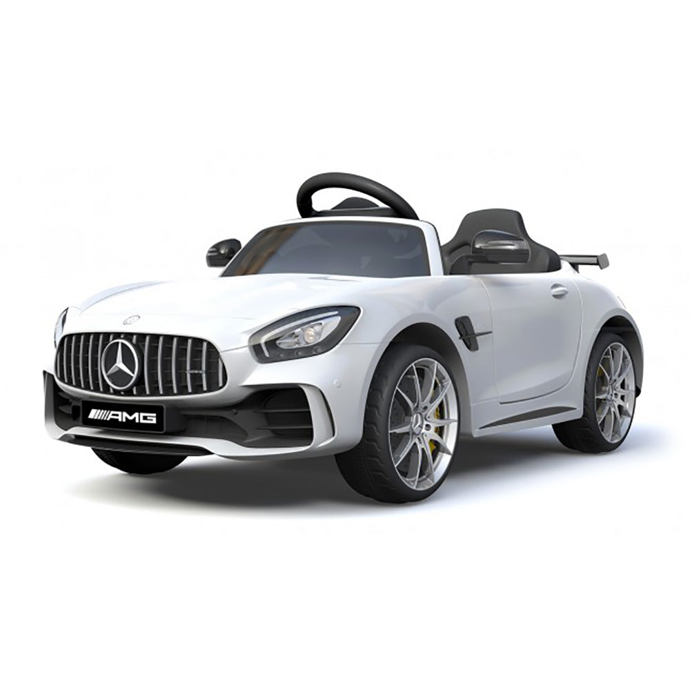 Auto Macchina Elettrica...