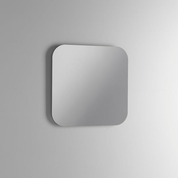 Specchio in 60x2x60cm TFT Leader 2 Specchio prezzo