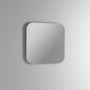 Specchio in 60x2x90cm TFT Leader 3 Specchio