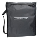 Coprimanopole per Moto Scooter Impermeabili T.J. Marvin D09 Nere