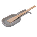 Poggiamestolo 24x9x2 cm  in Gres VdE Tivoli 1996 Urban Kitchen