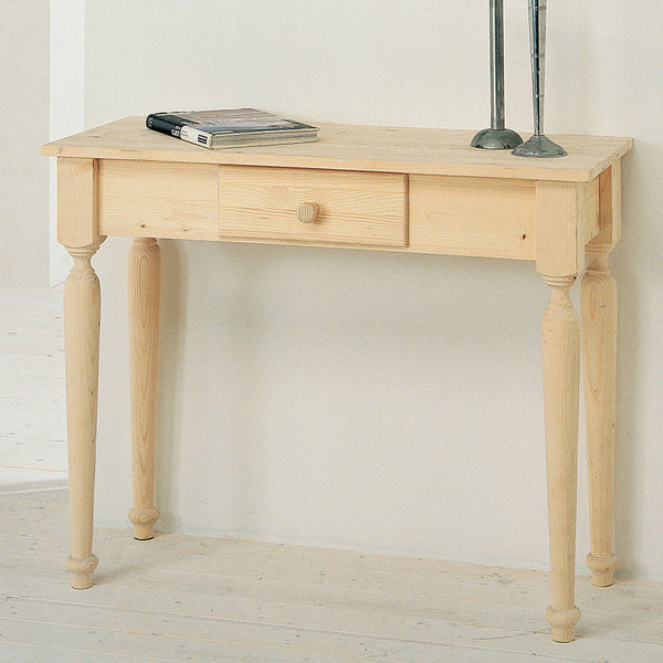 Skraut Home - Tavolo Consolle Allungabile Fino a 140 cm - Dimensioni Chiuso: 78 x 90 x 50 cm - Materiale Resistente - Cemento - Ideale per la Tua Sala da Pranzo, Soggiorno o Scrivania Skraut Home - Tavolo Consolle Allungabile Fino a 140 cm - Dimensioni Chiuso: 78 x 90 x 50 cm - Materiale Resistente - Cemento - Ideale per la Tua Sala da Pranzo, Soggiorno o Scrivania