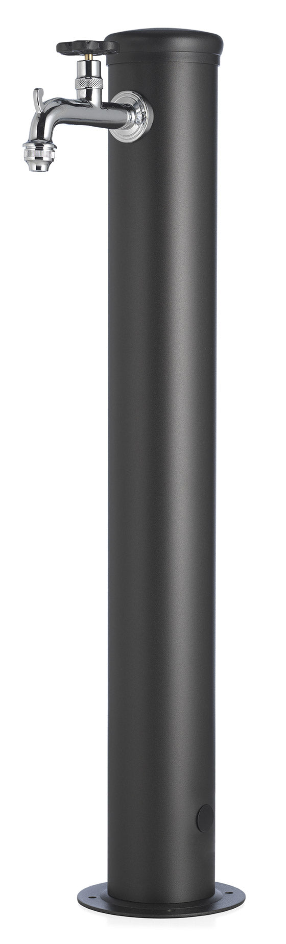 online Fontana da Giardino con Rubinetto Belfer 42/ARF Antracite