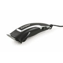 Tagliacapelli con  4 Regolazioni di Taglio Kooper  Nero