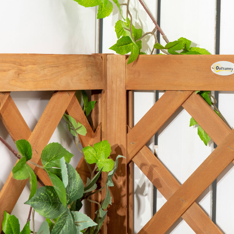 Esschert Design - Cestino rotondo in filo di ferro, diametro 36,4 cm, con manici, decorazione da giardino Esschert Design - Cestino rotondo in filo di ferro, diametro 36,4 cm, con manici, decorazione da giardino