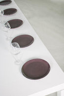 Consolle Allungabile in Legno H76,7x40x90/300cm Itamoby Mixer Bianco Frassino Classica