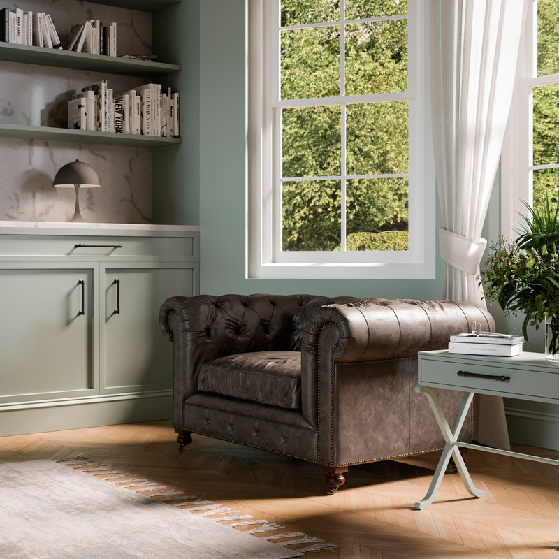 Set 20 Maniglie per Mobili 224 mm in Alluminio Emuca Suez Nero