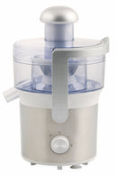 Centrifuga 350W 2 Velocità Kooper Vitabella Bianca