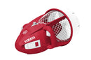 Acquascooter Elettrico per Bambini Yamaha Seal Junior DPV 3,2Km/h