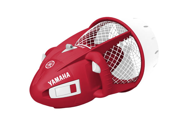 acquista Acquascooter Elettrico per Bambini Yamaha Seal Junior DPV 3,2Km/h