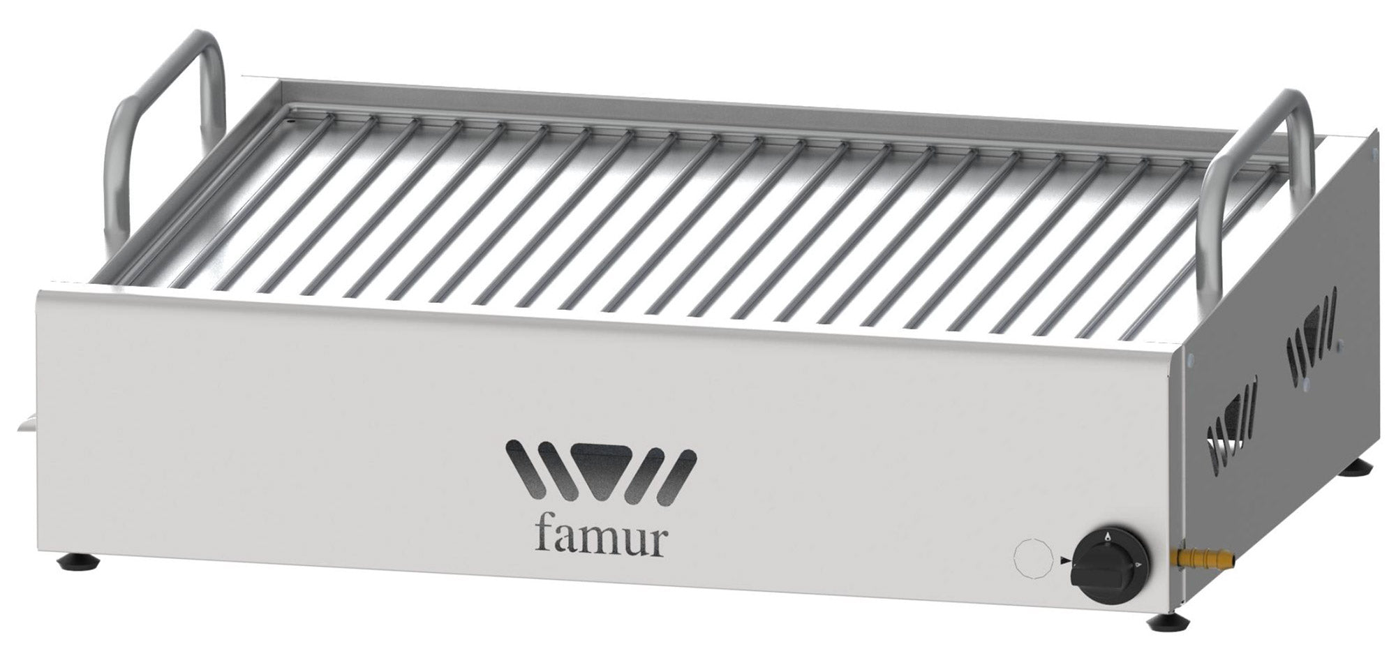 Piastra di Cottura...