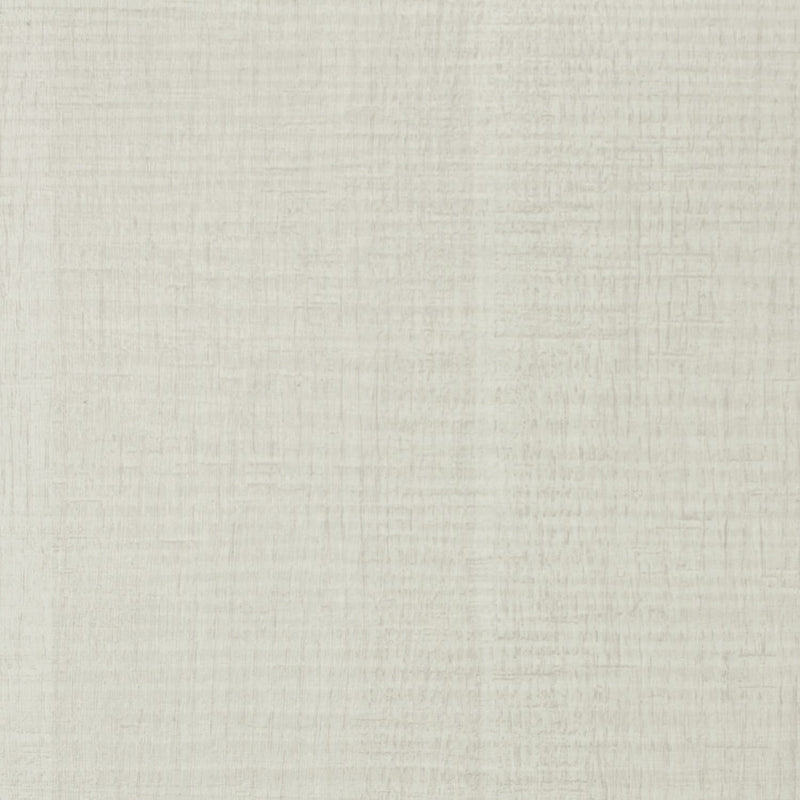 Mobile da Bagno Sospeso con Doppio Lavabo e Doppia Lampada a LED TFT Luna Bianco Rè di Londra