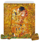 Trapuntino Matrimoniale in Microfibra 80gr con Stampa SD 02