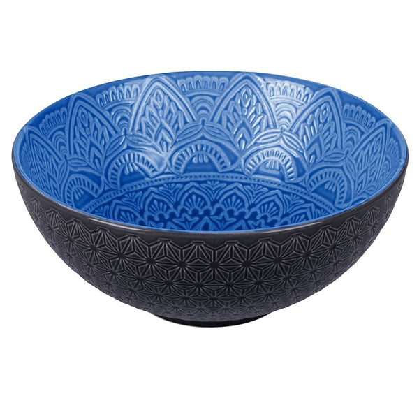 Insalatiera Ø25 cm in Ceramica VdE Tivoli 1996 Baku sconto