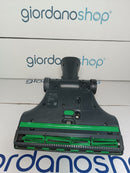 Battitappeto EB400 Vorwerk Folletto Rigenerato Garantito 2 Anni