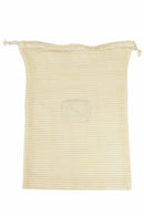 Servizio Piatti 18 Pezzi in Porcellana e Gres Multicolor Villa d'Este Home Tivoli Cala Jondal