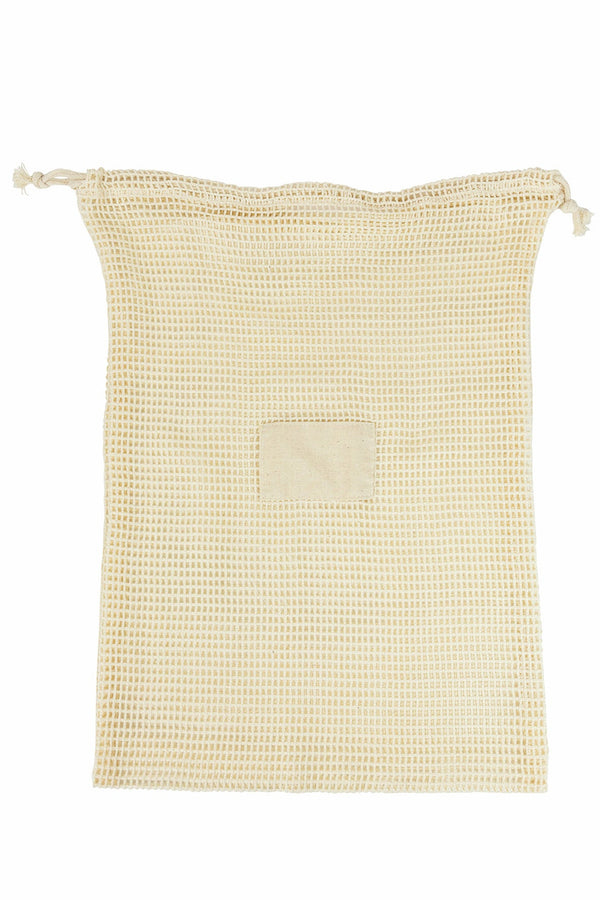 acquista Servizio Piatti 18 Pezzi in Porcellana e Gres Multicolor Villa d'Este Home Tivoli Cala Jondal