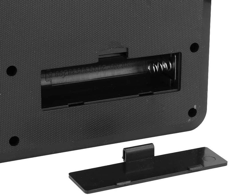 Lente Ingrandimento Cornice Zoom 26x per Schermo Smartphone con Bluetooth