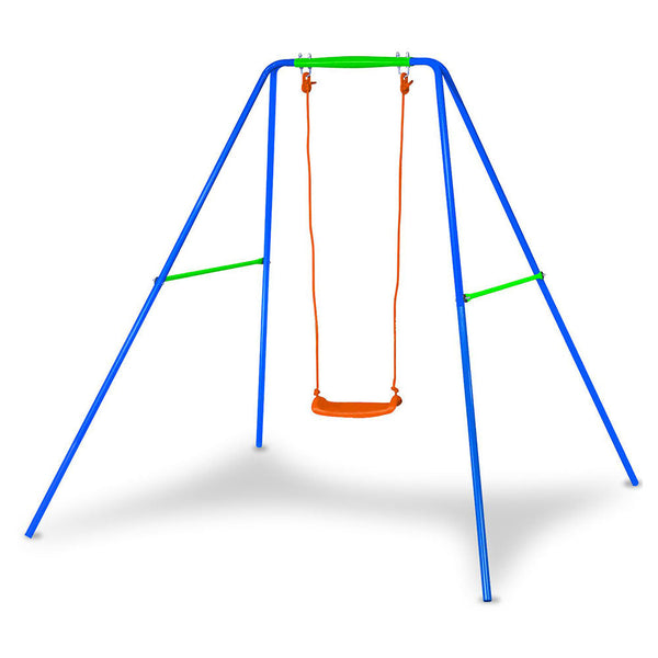 online Altalena da Giardino 1 Posto 176x149x183 cm