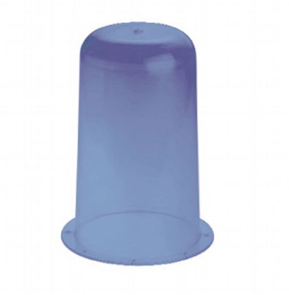 Diffusore Interno Azzurro per Serie Lounge Livos prezzo