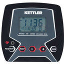 Cyclette Magnetica 130Kg Max 16 Livelli Kettler Axos Cycle P