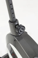 Cyclette Magnetica 100Kg Max 8 Livelli Toorx BRX-45