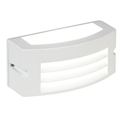 Applique da Esterno a LED 10W 4000K Sovil Bianco sconto