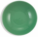 Servizio Piatti 18 Pezzi in Porcellana e Gres Villa d'Este Home Tivoli Canvas Multicolor